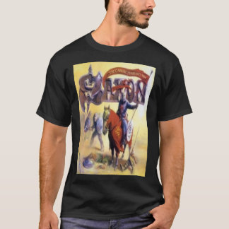Camiseta Saxon Essential T-Shirt.png