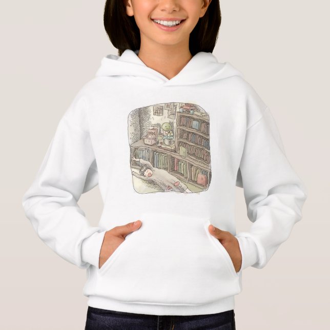 Camiseta Sayamuiji (Frente)