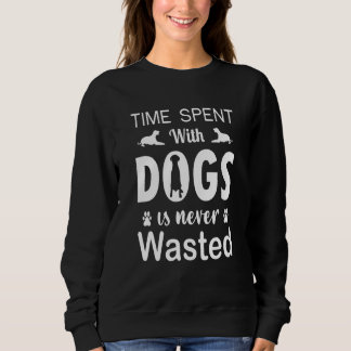 Camiseta Sayings For Dog For Men Women Family Friends 4