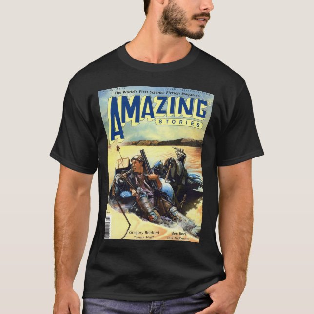 Camiseta SC FI JMTSK8 KOOL KIDS MERCH (Frente)