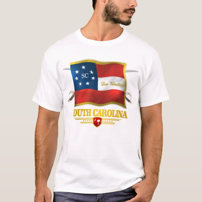 Camiseta SC primeiro nacional 2 (Frente)
