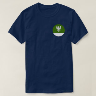 Camiseta SCA Adlersruhe
