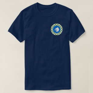 Camiseta SCA Drakenmere