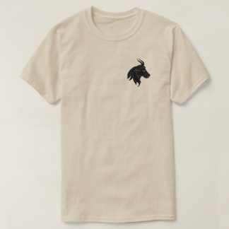 Camiseta SCA Mag Mor
