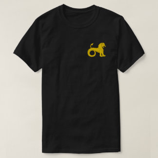 Camiseta SCA Mooneschadowe