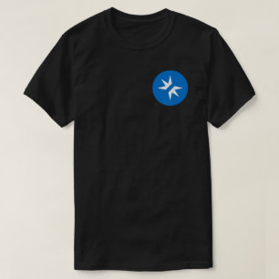 Camiseta SCA Rivenstar