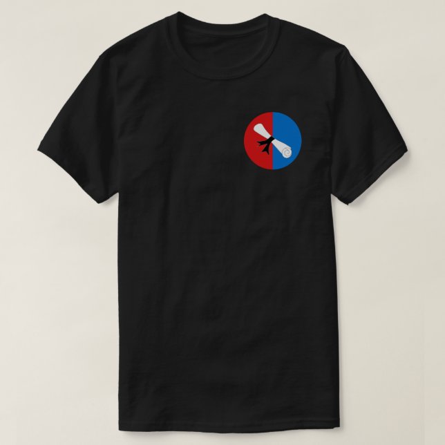 Camiseta SCA São Félix (Frente do Design)