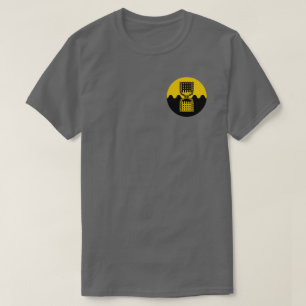Camiseta SCA Schattentor