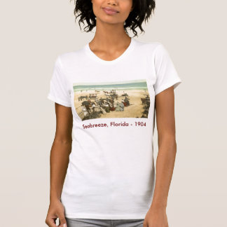 Camiseta scan0002, Seabreeze, Florida - 1904