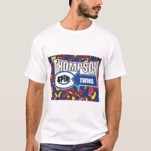 Camiseta scan0182