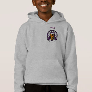 Camiseta Scheetz, Melissa