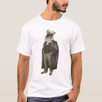 Schnauzer Lawyer 2