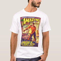 Camiseta SCI JMT SK8