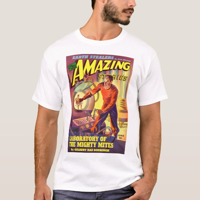 Camiseta SCI JMT SK8 (Frente)