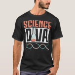 Camiseta Science Diva Stem Squad Biology Major Steminist<br><div class="desc">Science Diva Stem Squad Biology Major Steminist</div>