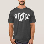 Camiseta Science Tshirt, Funny Science Shirt, Biology Lover<br><div class="desc">Science Tshirt,  Funny Science Shirt,  Biology Lover  .</div>