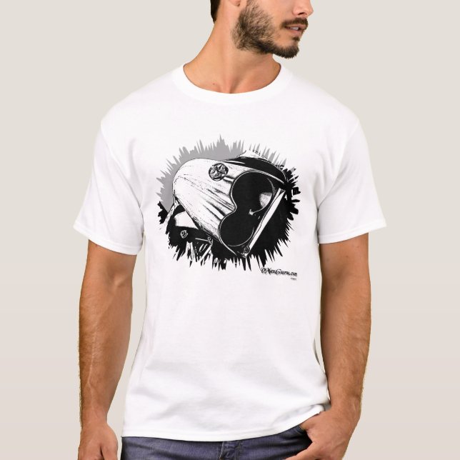 Camiseta Scoop_stamp_cutout_Guru (Frente)