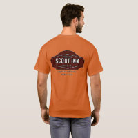 Scoot Inn