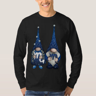 Camiseta Scorpio Horoscope Símbolo Zodiac Astrologia Tomte