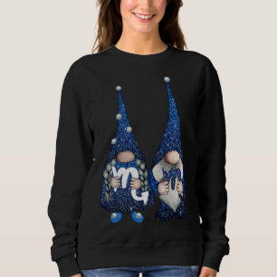 Camiseta Scorpio Horoscope Símbolo Zodiac Astrologia Tomte