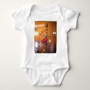 Camiseta Scotland Bagpipe Tartan Xadrez Instrumento Musical