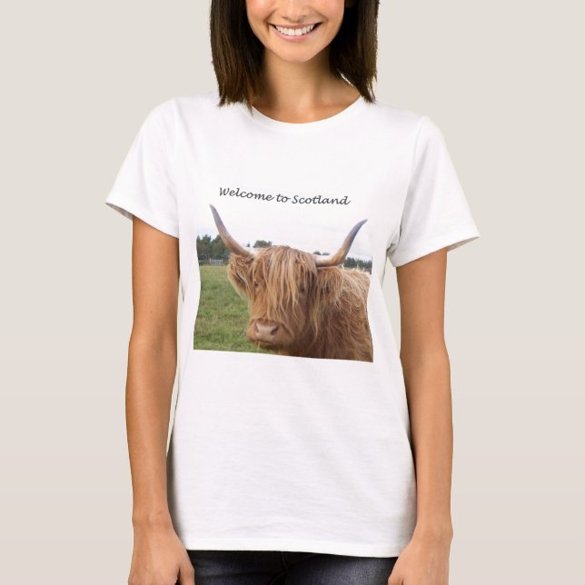 Camiseta SCOTLANDPOSTCARD.jpg (Frente)