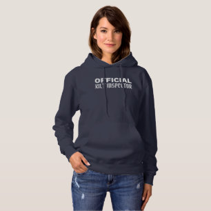 Camiseta Scottish Pride Oficial Kilt Inspetor Scottish