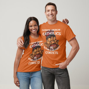 CAMISETA SCOTUS STF FV POTUS PRESIDENTE ELEIÇÃO VOTO 2026 S