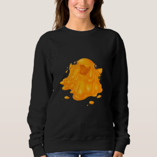 Camiseta Scp Foundation Scp 999 Cute Tickle Monster