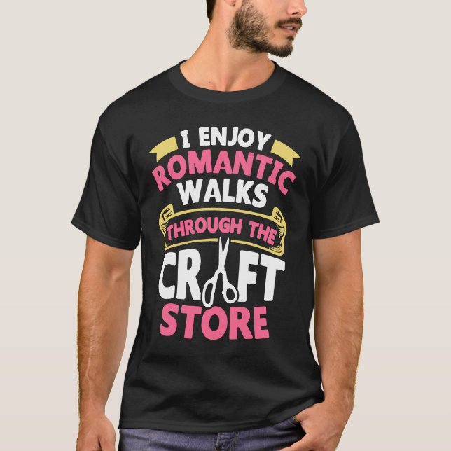 Camiseta Scrapbooking Para Scrapbooker Love Scrapboobooboob (Frente)