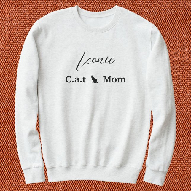 Camiseta Script Personalizado de Amante de Animais de Estim (Criador carregado)