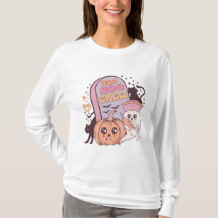 Camiseta Scrubs Scrubs Figurino Longo Sleeve