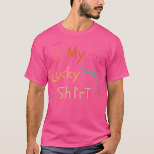 Camiseta Scuba-Divers Funny Vintage Water-Sports Scuba-Divi