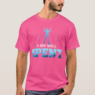 Camiseta Scuba Diving Scuba Diver Diving Scuba Diving Schoo