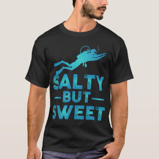 Camiseta Scuba-Diving-T-shirt-design-11514655