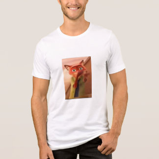 Camiseta Scuba Scuba | Blusa de Moda Viral Engraça