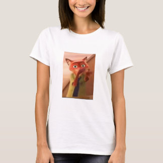 Camiseta Scuba Scuba | Camisa de Moda Viral Engraç