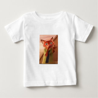 Camiseta Scuba Scuba | Camisa engraçada da moda vi