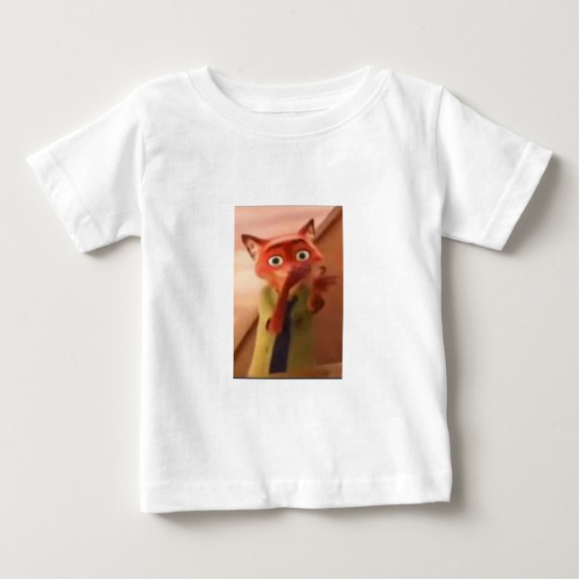 Camiseta Scuba Scuba | Camisa engraçada da moda vi (Frente)