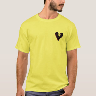 Camiseta SCUD_heart