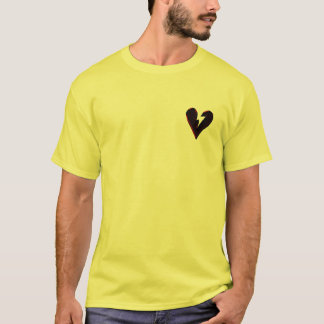Camiseta SCUD_heart