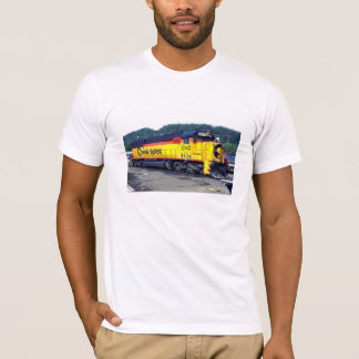 CAMISETA SD-50