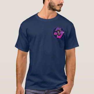 Camiseta SDia Mariachi