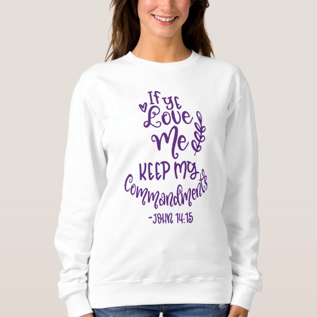 Camiseta Se (Frente)