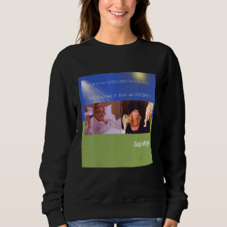 Camiseta Se 2019s está tão errado sendo eu, por que se sent