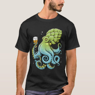 Camiseta Se a pesca é um esporte, sou um atleta amante da p