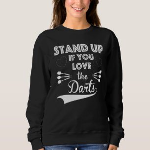 Camiseta Se Ama As Trevas