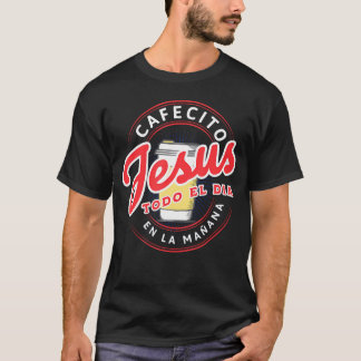 Camiseta Se Amar O Senhor Está Errado Não Quero Estar Certo