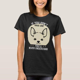 Camiseta Se Amp 39 Tiver Um Amp 39 Ll Nunca