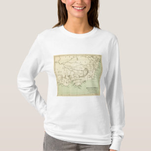 Camiseta SE Austrália